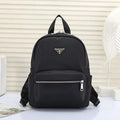 Trendy small schoolbag XC0823091301