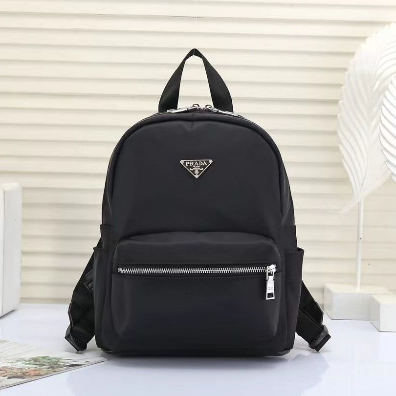 Trendy small schoolbag XC0823091301