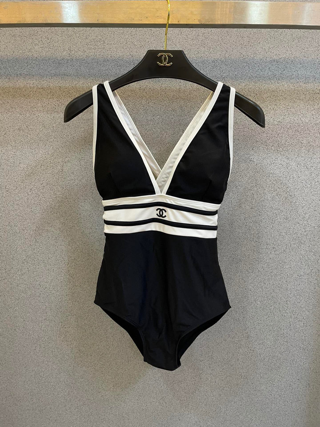 Fashion new bikini swimsuit 0724032802