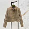 New Fashion Women's Jacket PD1326091005