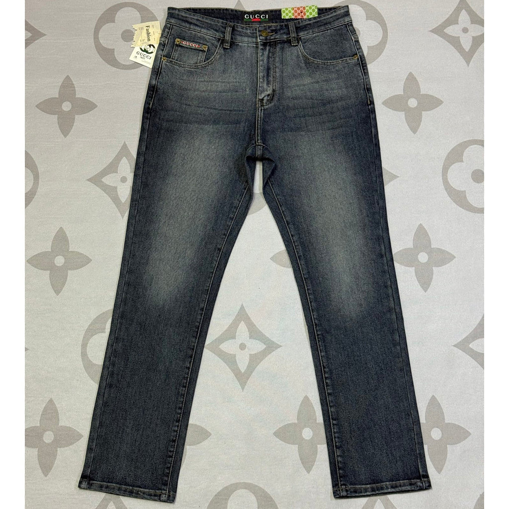 Latest Men's Jeans 1026063005