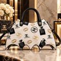 New Fashion Bat-shaped Handbag 3D1326101904
