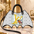 New Fashion Bat-shaped Handbag 3D1326102127