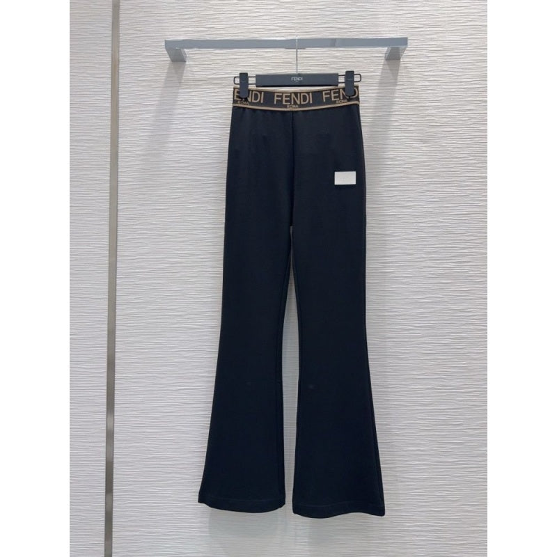 New Fashion Women's High Waist Pants PD1326091011