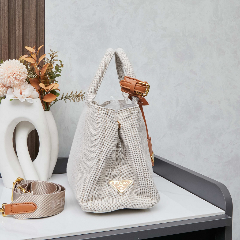 New Fashion women's PRA Shoulder Bag XC1326091627