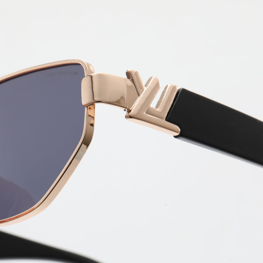 Luxury Limited-Edition Sunglasses XC1026071722
