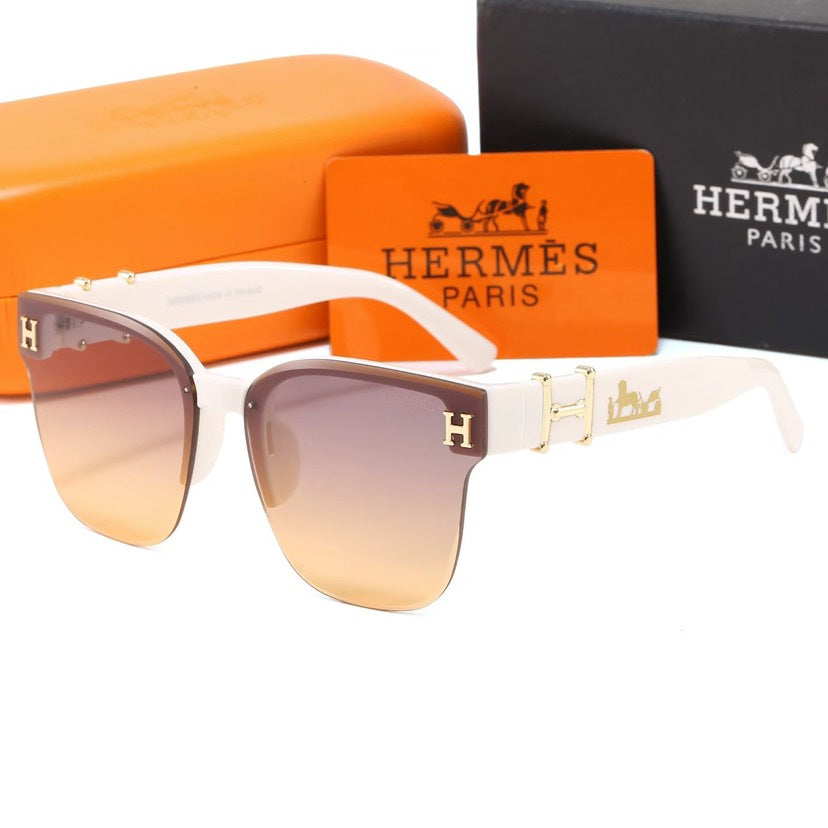 Luxury Limited-Edition Sunglasses XC1026071720