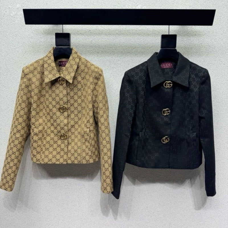 New Fashion Women's Jacket PD1326091004