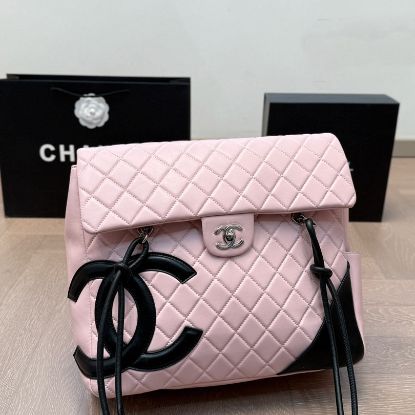 fashion luxury rhombus bag 0724122402