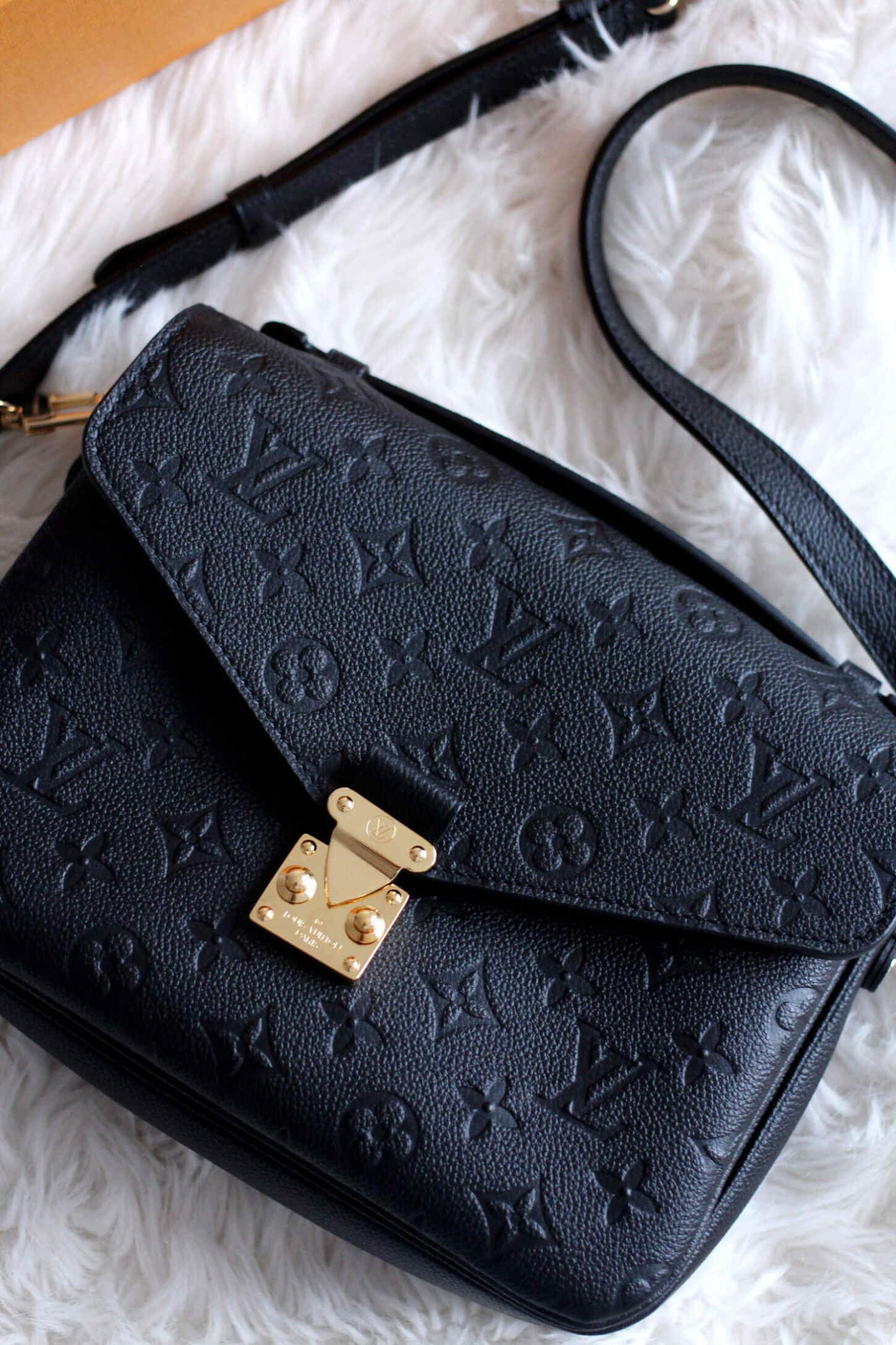 Fashionable printed lux-bags 0726080306