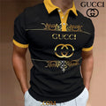 G Premium POLO Shirt For Men 1025041816
