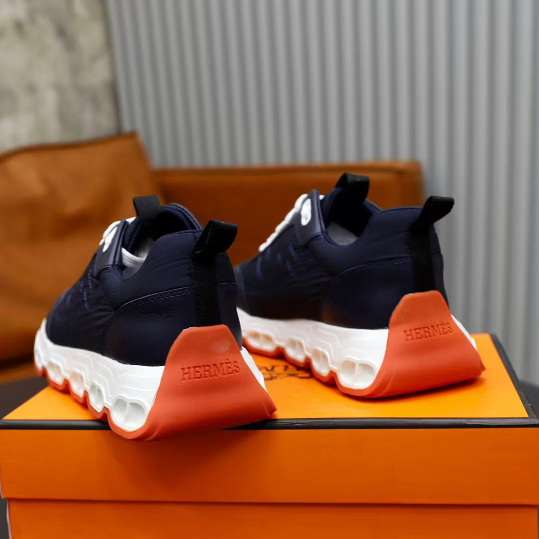 HM Impulse sneaker 1824111306