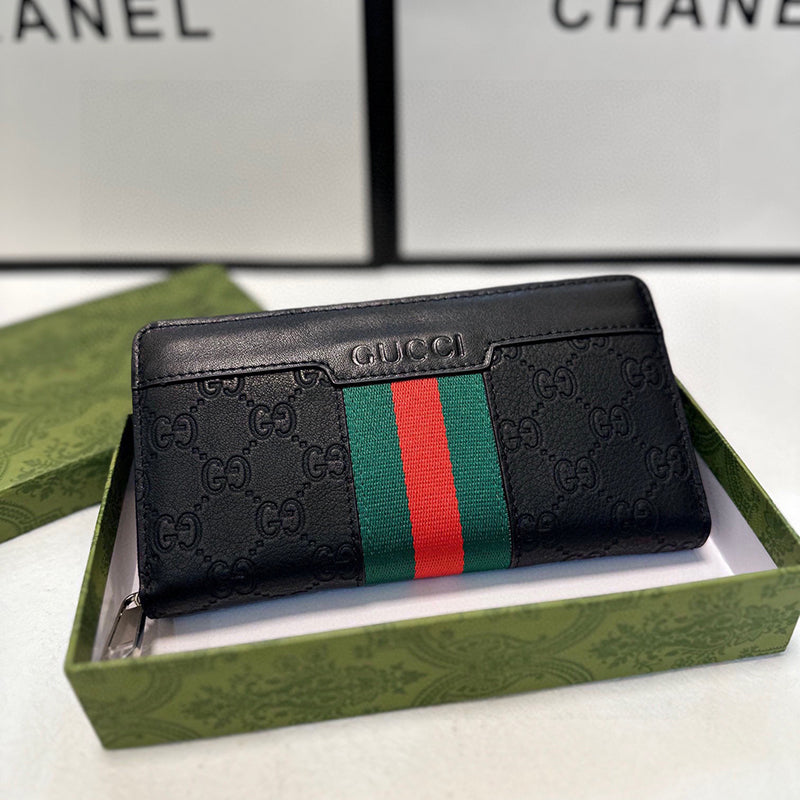 Fashion new clutch bag XC1023082125