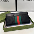 Fashion new clutch bag XC1023082125