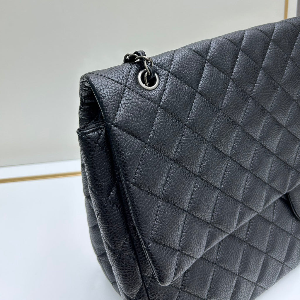CF oversized airport bag underarm bag 1824062403