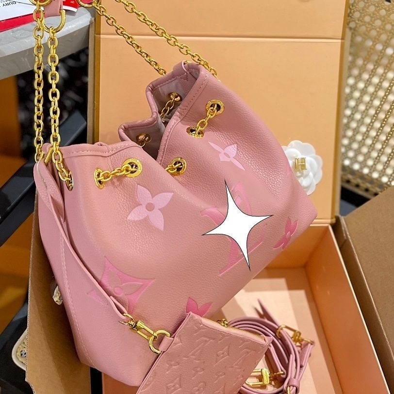 Fashion and versatile crossbody bag PD10062030