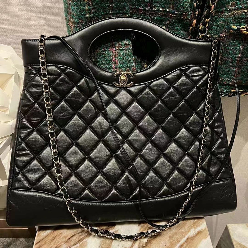 Fashion new messenger bag CWT1023080106