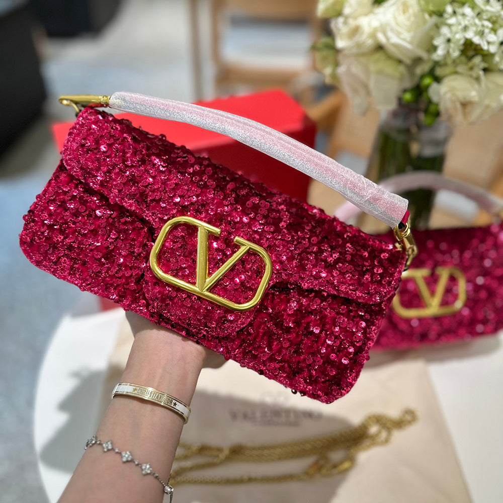 Fashion New Messenger Bag CWT1023080414