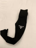 P Fashion Yoga Pants 0725070106