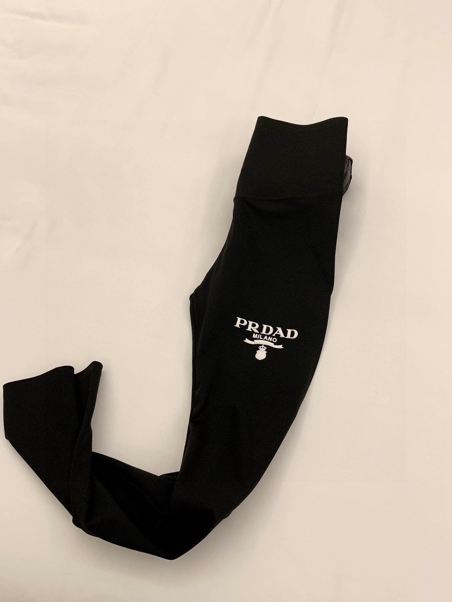 P Fashion Yoga Pants 0725070106