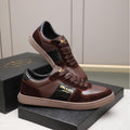 P men's fashion casual shoes 0725071502