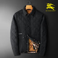 New Thickened Down Jacket 1025102023