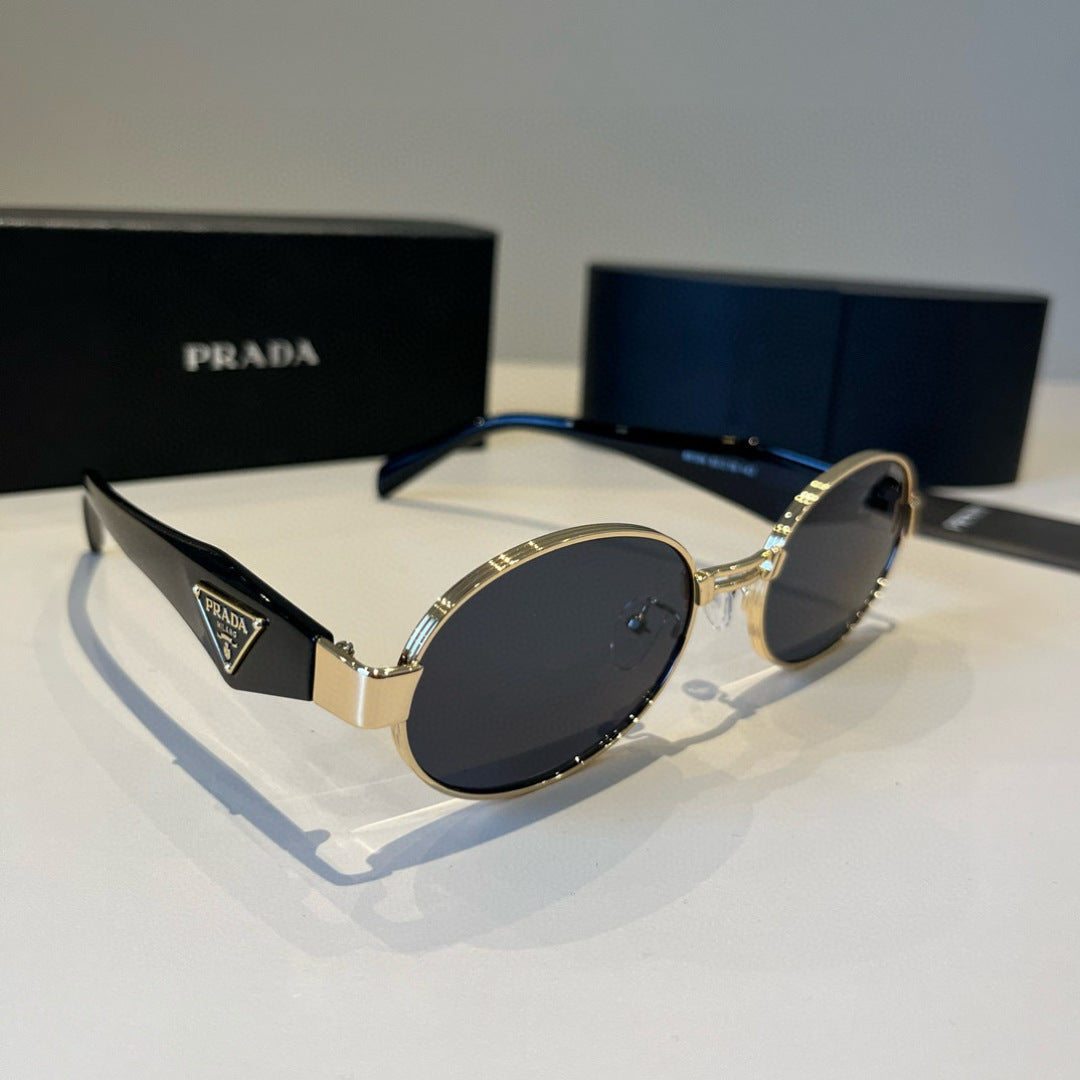P Fashion Sunglasses 0725072505