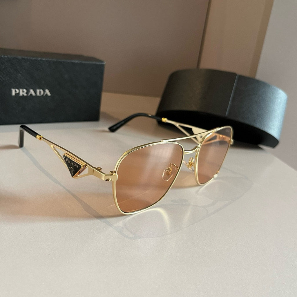 P Fashion Sunglasses 0725072501