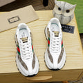Fashion Casual sports shoes 0725082906