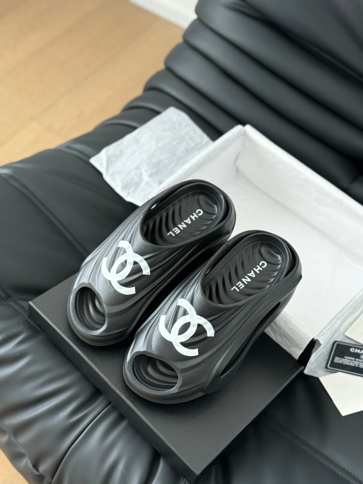 soft sole slippers 0724051105