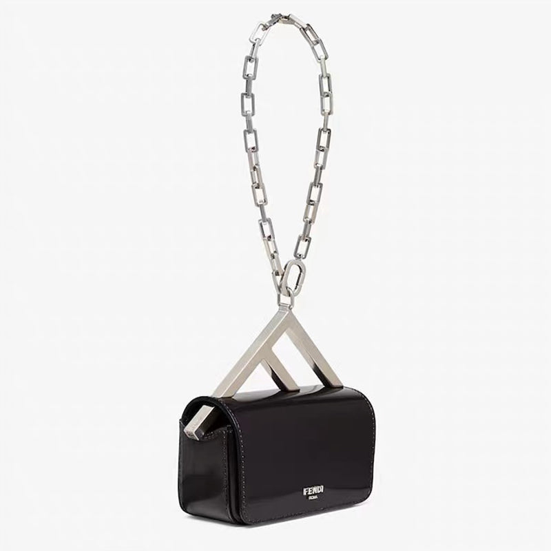 Versatile Mini Bag WLF10051909