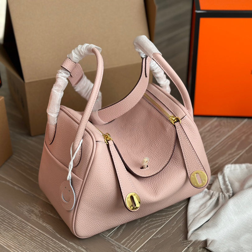 H fashion lindy bag XC0723110301