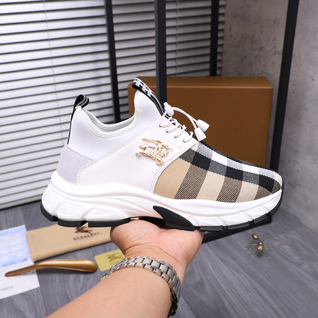 New men's sports shoes 0726042702