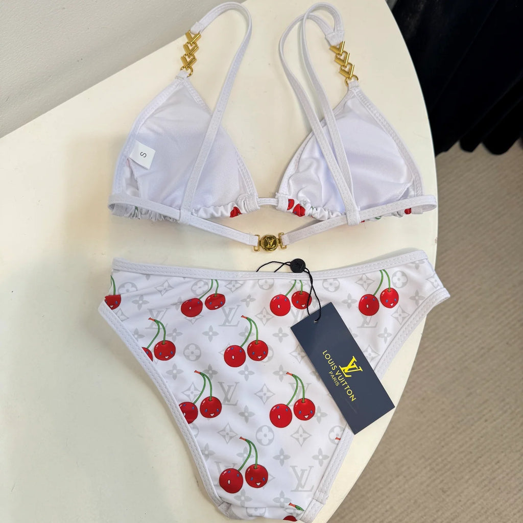 Spring New Arrival Stylish Bikini 1426020604