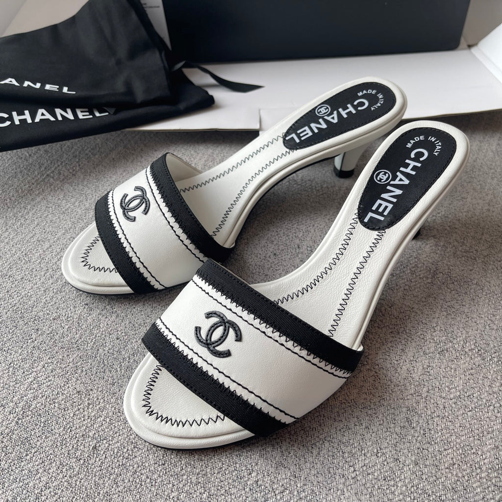 New Fashion Trendy Women's ShoesXC052026072104