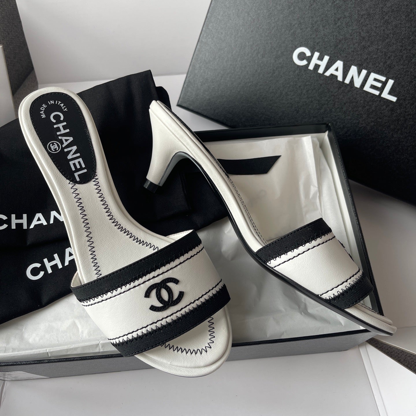 New Fashion Trendy Women's ShoesXC052026072104