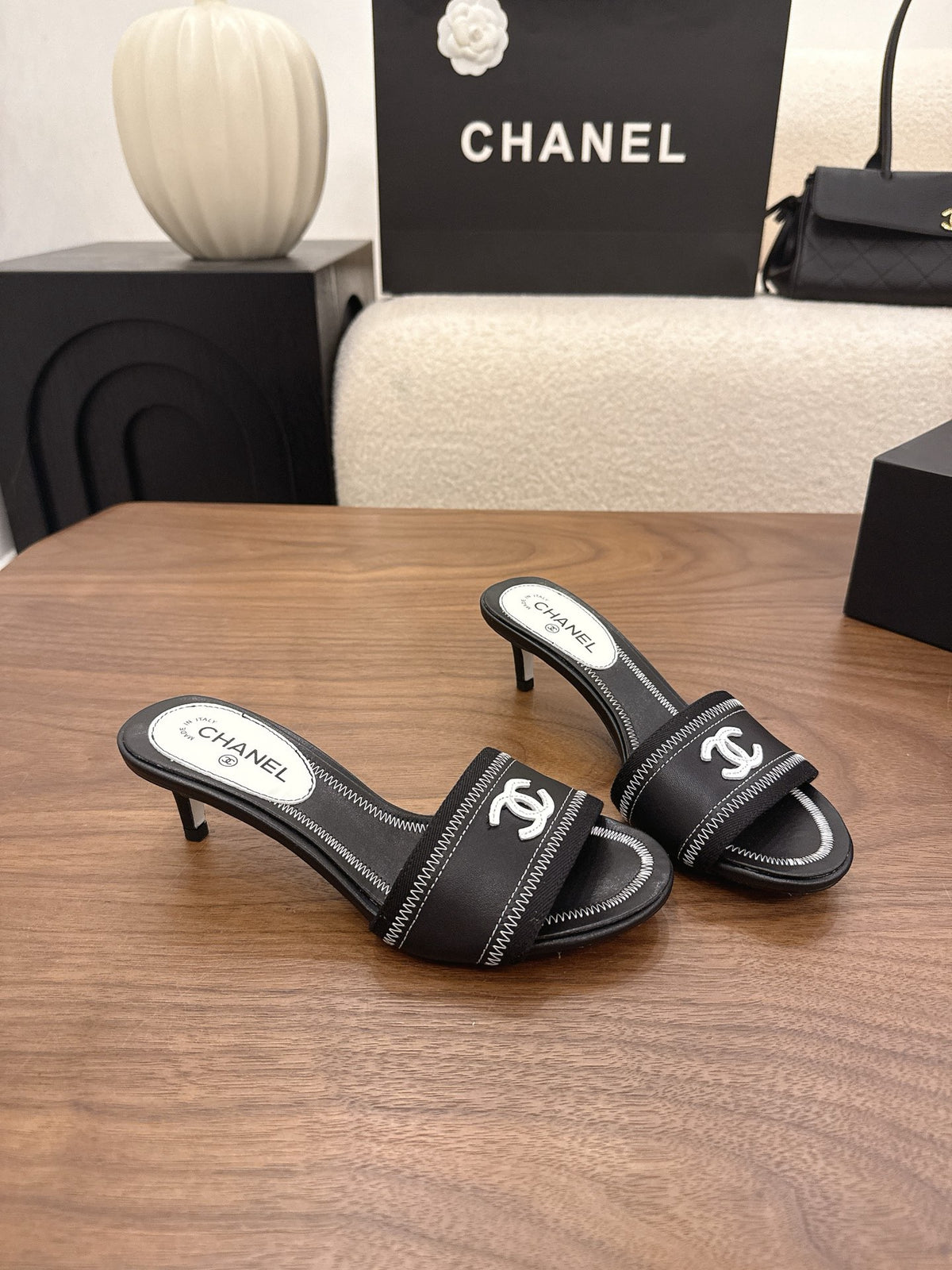 New Fashion Trendy Women's ShoesXC052026072104