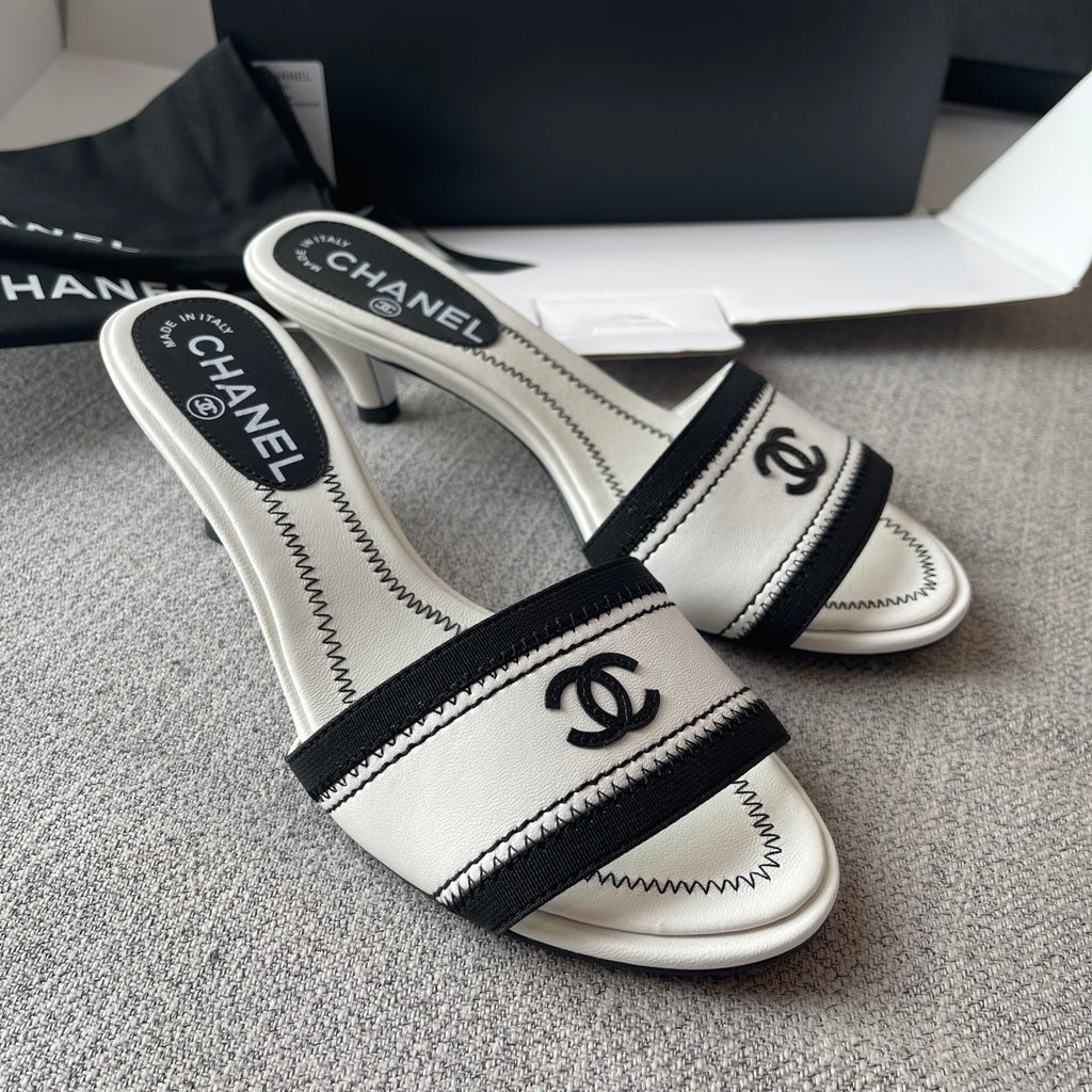 New Fashion Trendy Women's ShoesXC052026072104