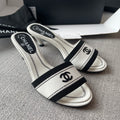 New Fashion Trendy Women's ShoesXC052026072104