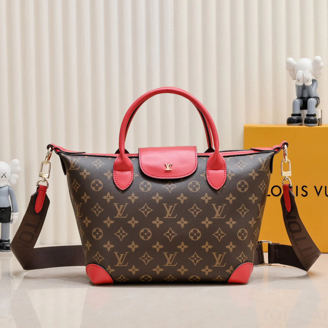 Hot handheld crossbody practical fashion models 1025062727