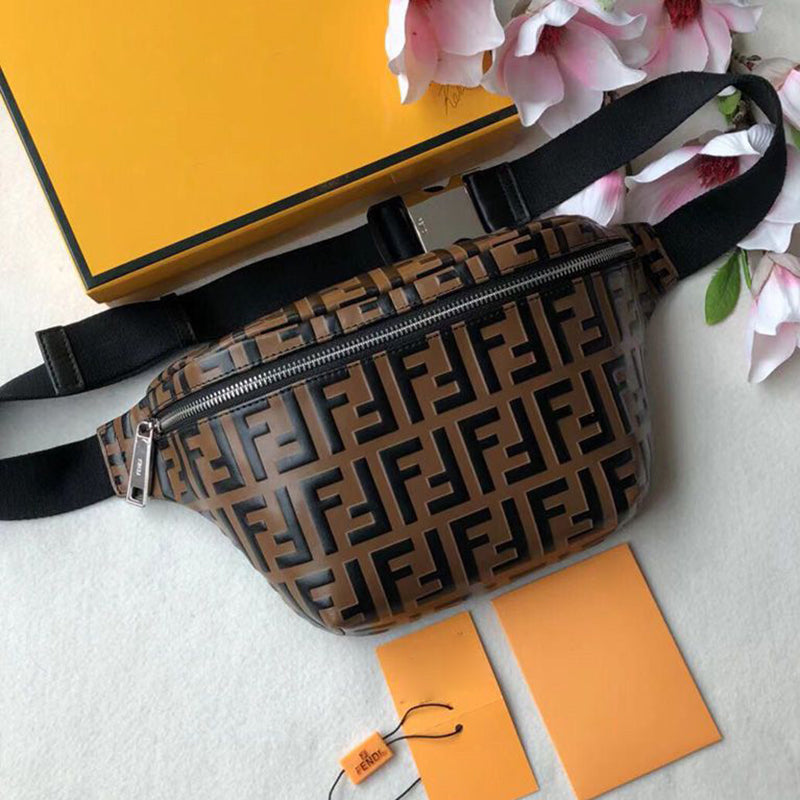 Fashionable and versatile casual high-end men's bag PD10042118