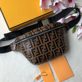 Fashionable and versatile casual high-end men's bag PD10042118