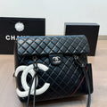 fashion luxury rhombus bag 0724122402