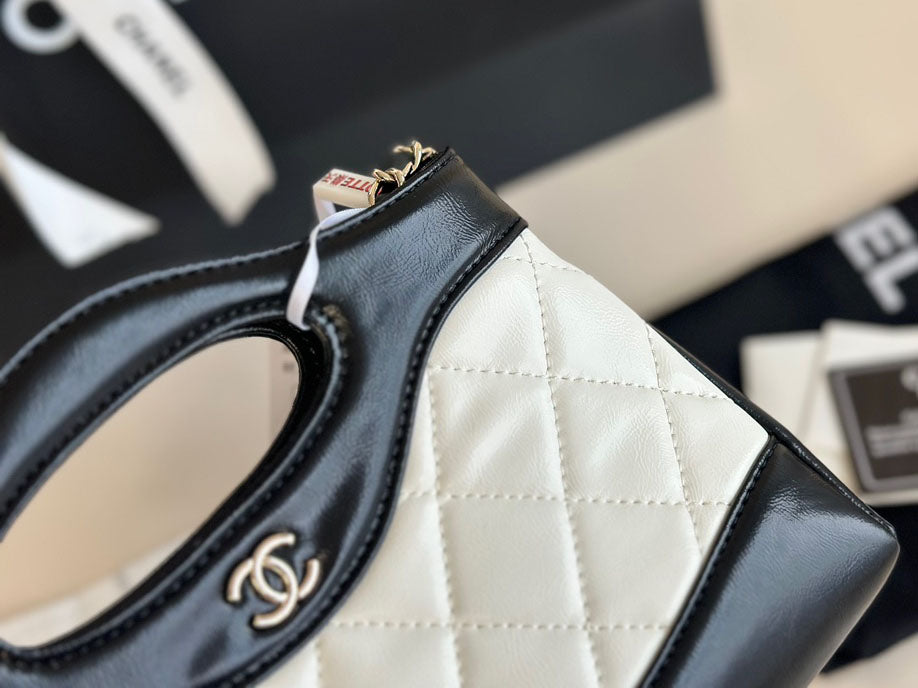 nano 31 bag 1824081303