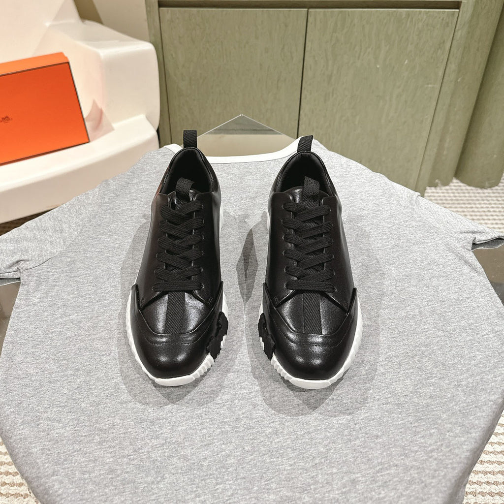HM Jump sneaker 1824111309
