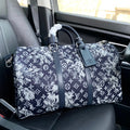 Fashion new men's bag KL1023083115