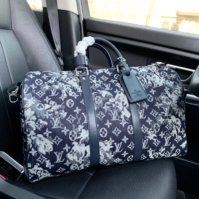 Fashion new men's bag KL1023083115