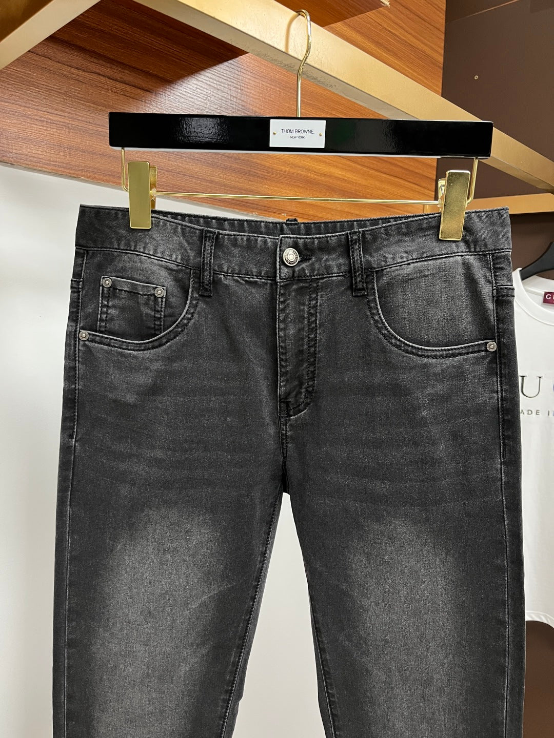 25ss new fashion jeans 0725062002