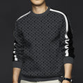 New Arrival Sweatshirt Hot 3D1025110605