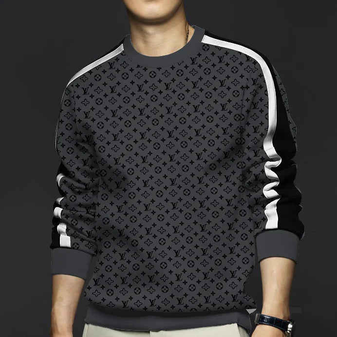 New Arrival Sweatshirt Hot 3D1025110605